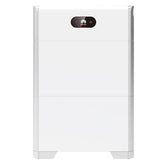 10kWh Huawei Luna Lithium Solar Battery 3P System Bundles (LUNA2000-5KW-C0)